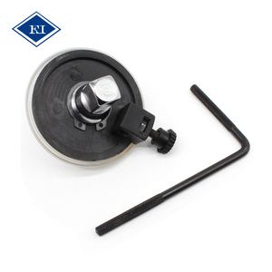 Đồng Hồ Đo Góc Mô-men Xoắn Xoay Điều Chỉnh Được 360 Độ 1/2 Inch Dụng Cụ Cờ Lê Đo - Product Image 3