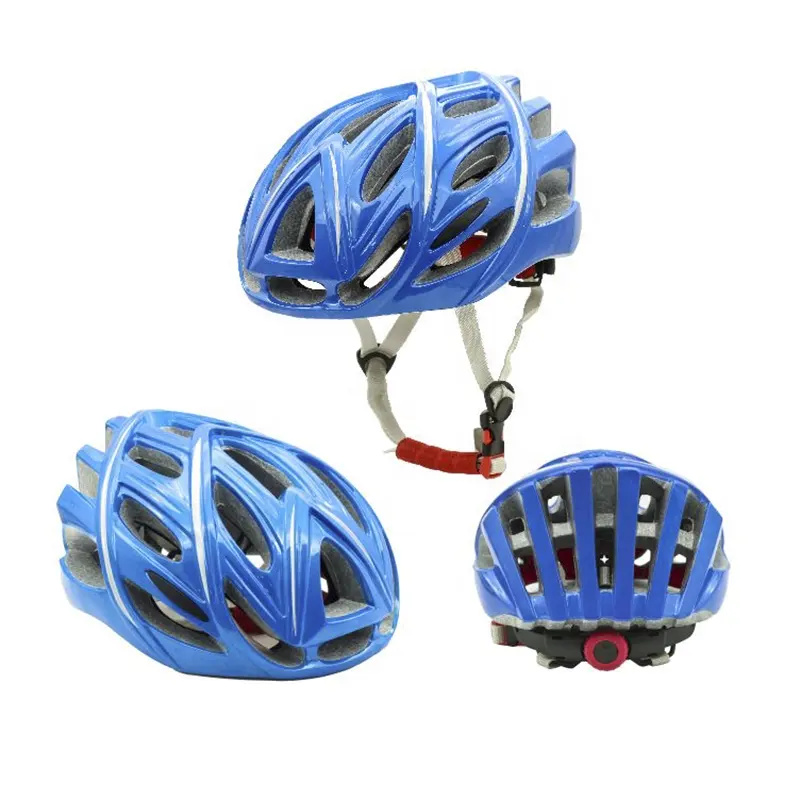 Yeni tasarım bisiklet kask bisiklet tırmanma sürme yetişkin kaykay spor koruyucu kask yetişkin için