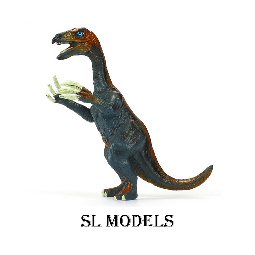 SL343006