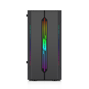 Desktop Computer <strong>I5</strong> 12600KF DDR5 16G 5200Mhz 1000GB 1TB SSD RTX4060 8gb PC Win11 PC GAMING Desktop Comput Micro Computer
