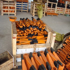 热卖0.5t 0.75t 1t 1.5t 2t 3t 6t杠杆环链葫芦VA VL模型链块 - Product Image 5