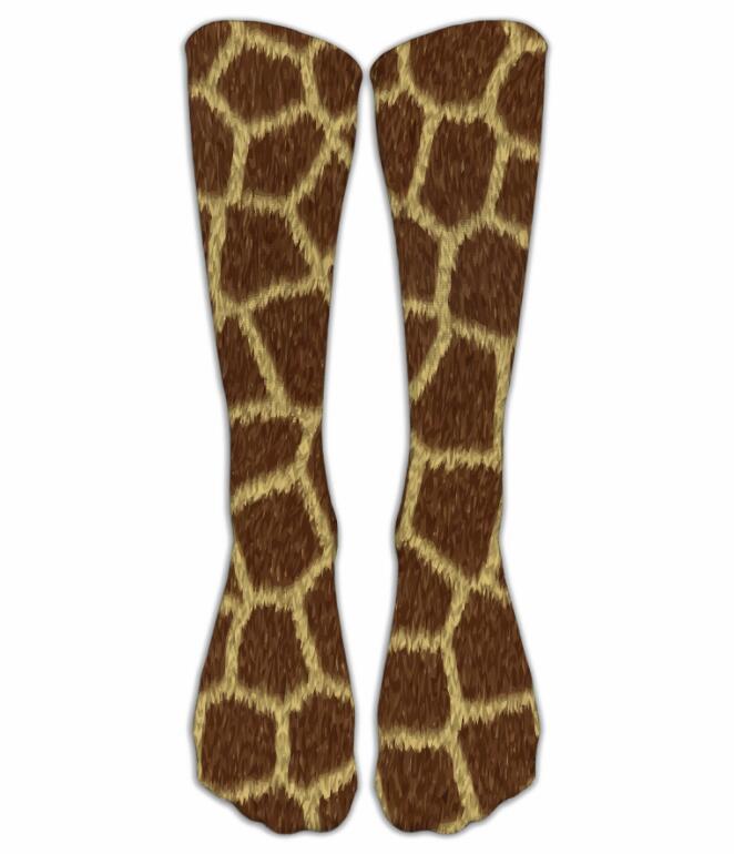 Girafes