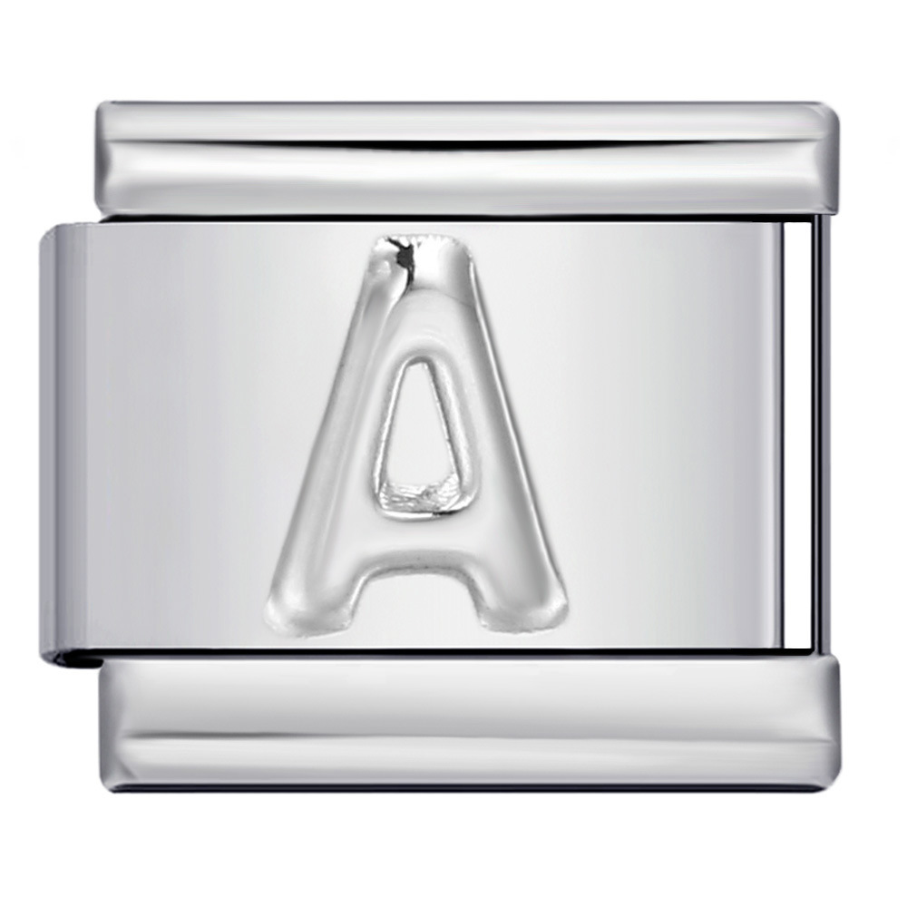 A-Y427 เอ-วาย427