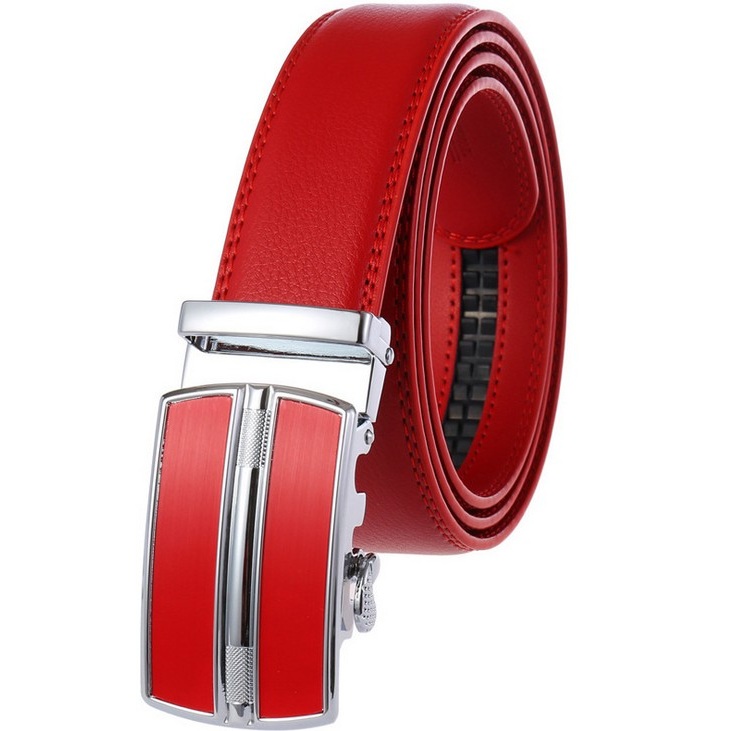 0257 Rouge