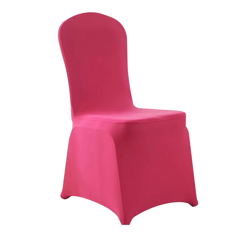Rosa roja