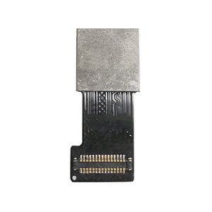 Мини-Дрон с автофокусом, 8 Мп, 60 кадров в секунду, 120 кадров в секунду - Product Image 4