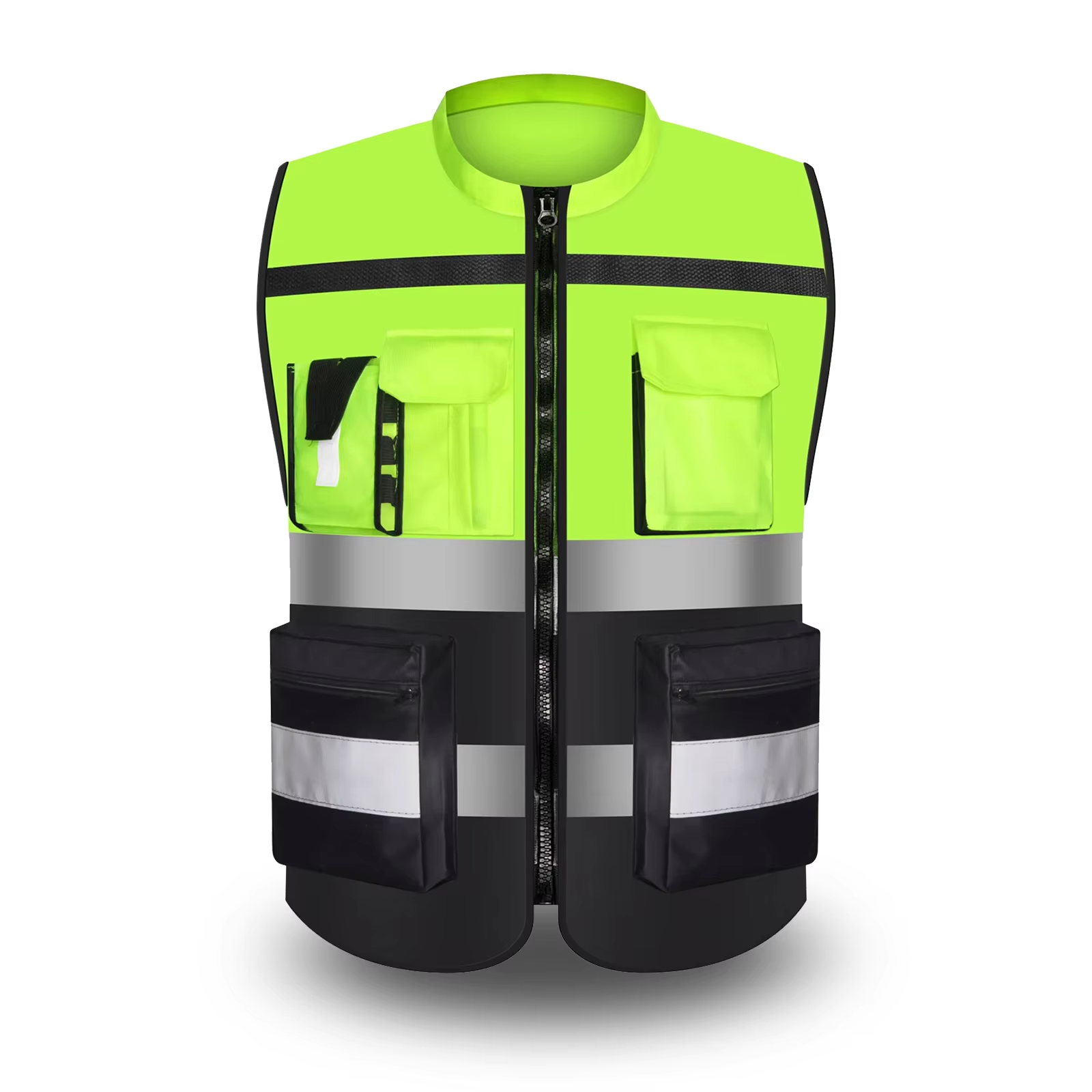Verde2