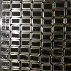 电力系统用非晶<span class=keywords><strong>E</strong></span>型变压器铁芯批发
