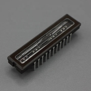 ILX554B 2048像素CCD线性传感器 (B/W)，用于单个5v电源条形码阅读器22-DIP - Product Image 3
