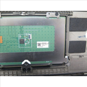 LG 17Z90P 17Z90P-g 17Z90P-k 17Z90P-n泰国背光用掌托和键盘