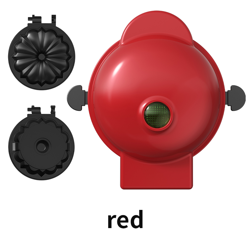 Rouge