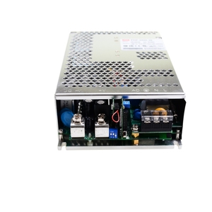 ממוצע גם php החלפת כוח סדרת 120/250/400v מתח גבוה פלט יחיד AC-DC 3500w שנאי כוח לתכנות שנאי