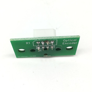 H9730 энкодер растровый датчик для широкоформатного струйного принтера - Product Image 6