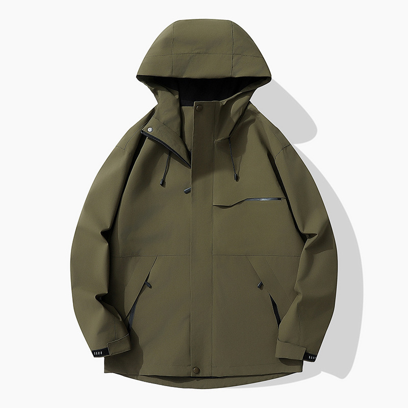 verde militar