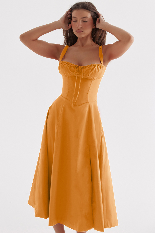 Arancione