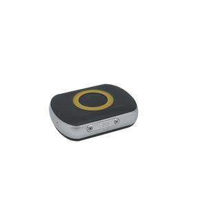 FA29防水4g lteGPSモジュール追跡装置トラッカー最高の品質とサービス - Product Image 2