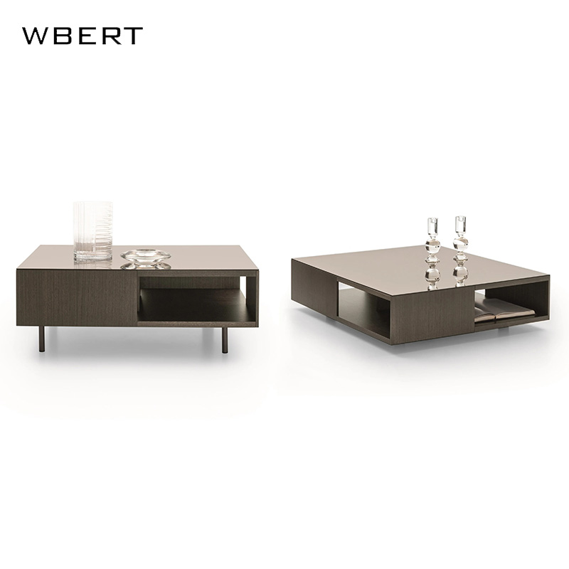 สีเทาเข้ม