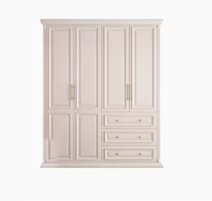 Bianco avorio