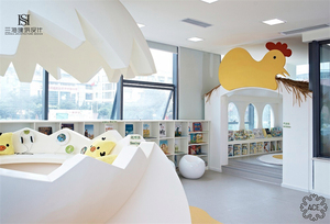 Professional Designers Customize <strong>3D</strong> <strong>Rendered</strong> House Models School <strong>Building</strong> Design <strong>Architecture</strong> Design School - Product Image 3