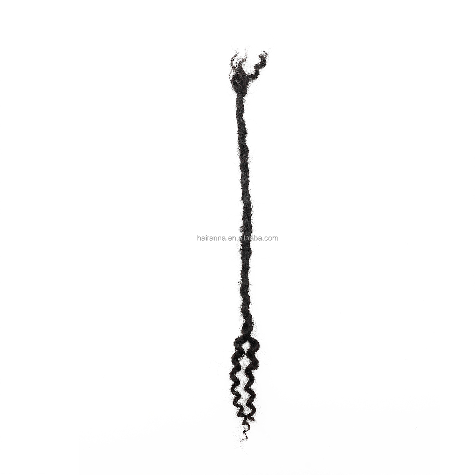 Black/0.6cm