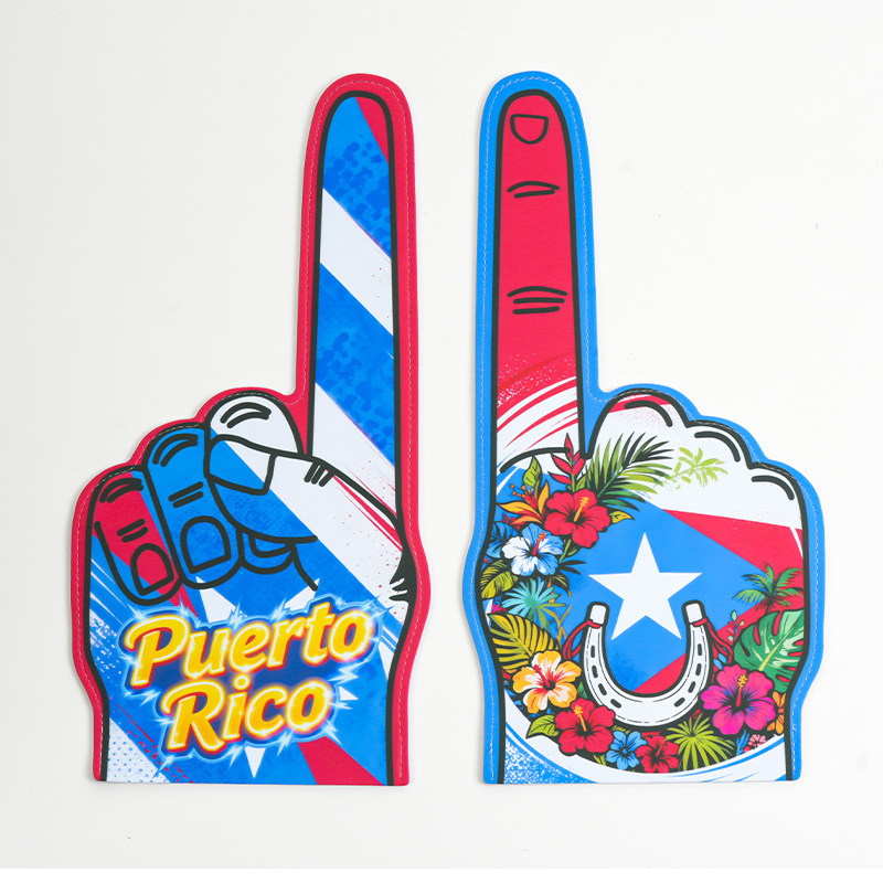 Porto Rico