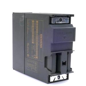 SIMATIC S7 | 6ES7 331-7TB00-0AB0アナログ入力モジュール | 6ES7331-7TB00-0AB0 | E:02 - Product Image 2