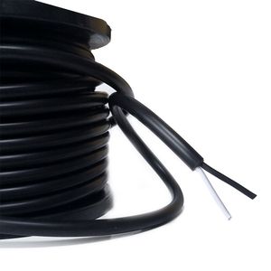 3 çekirdekli 2 çekirdekli 0.75MM 1.5MM 2.5MM esnek elektrik kablosu - Product Image 6
