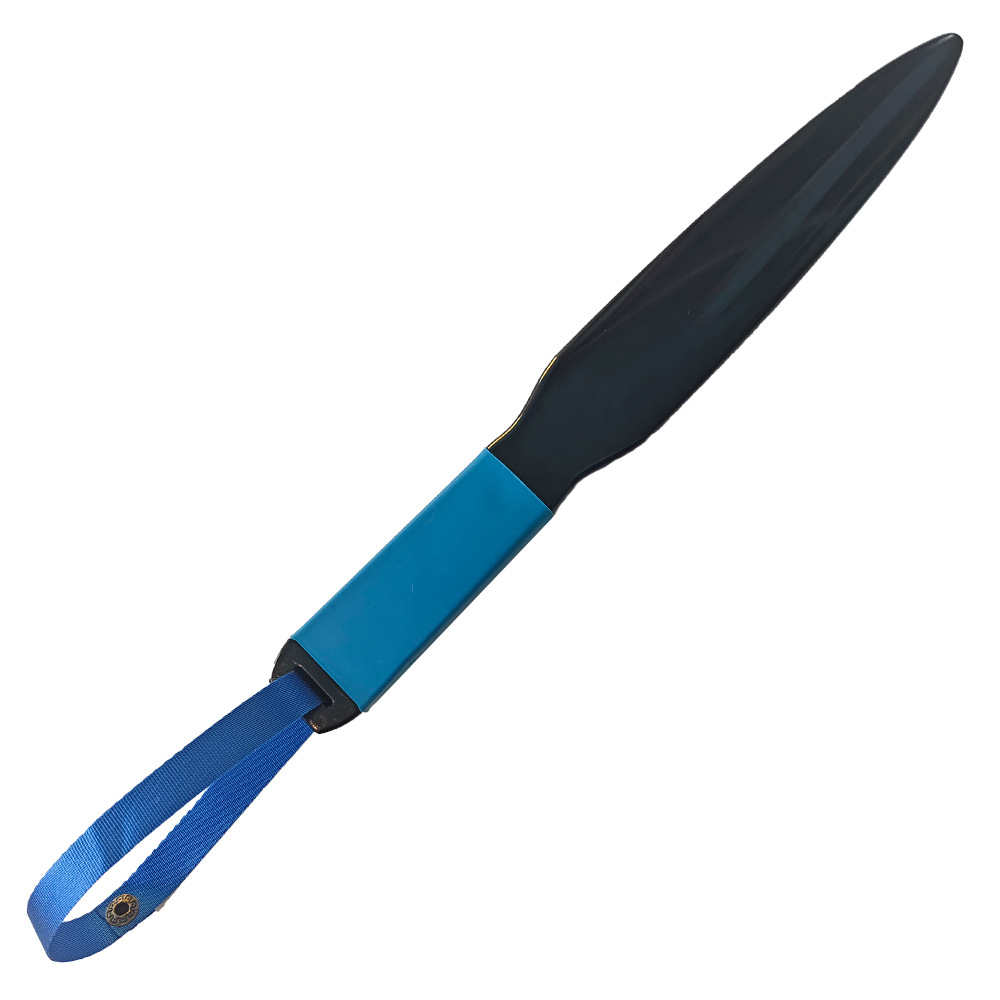 bleu 1