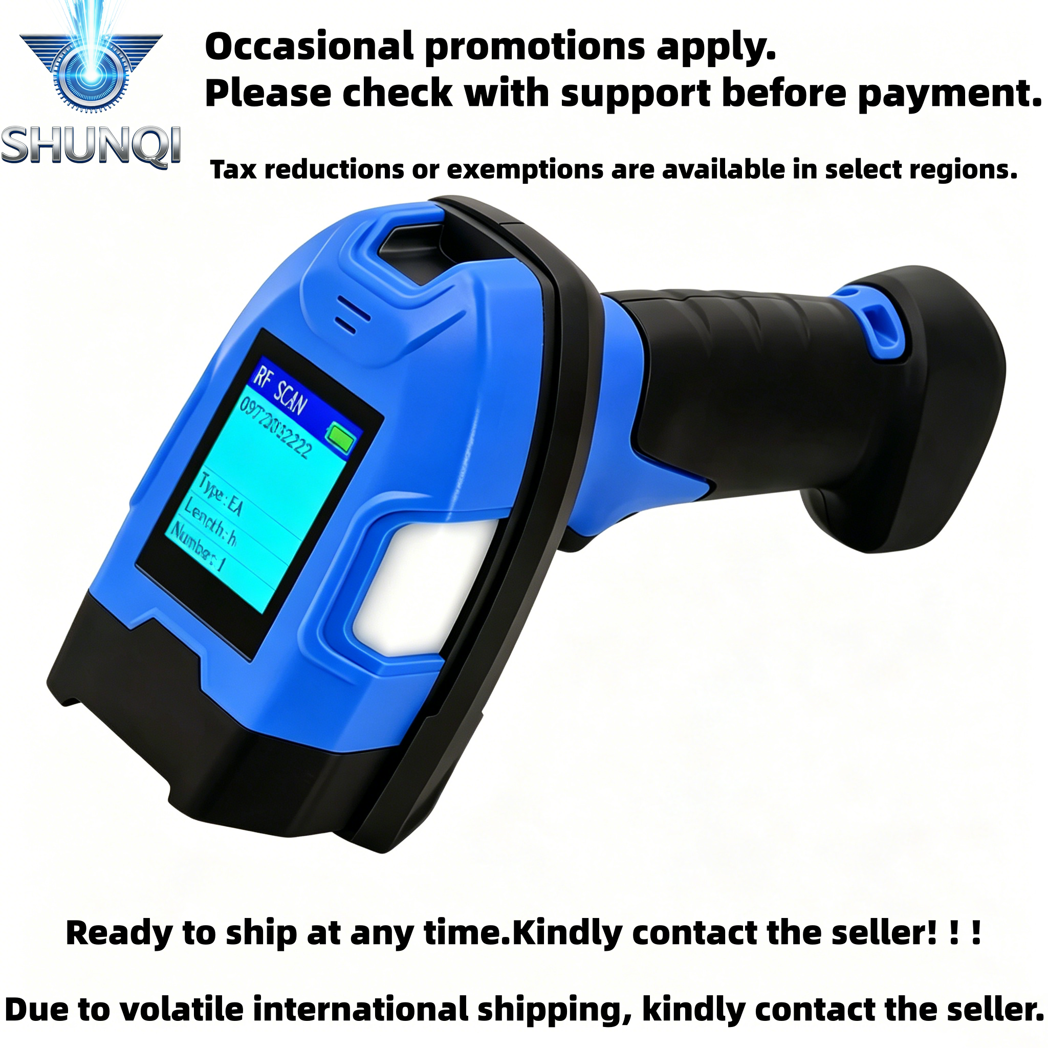 SQ-TMSM006 AA1