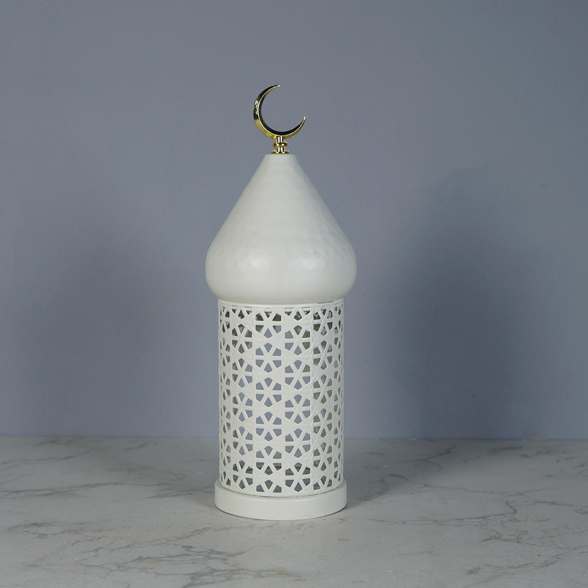 ไซส์ S สีขาว