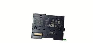 TM3AM6アナログ入力モジュールTM3AM6出荷予定 - Product Image 2
