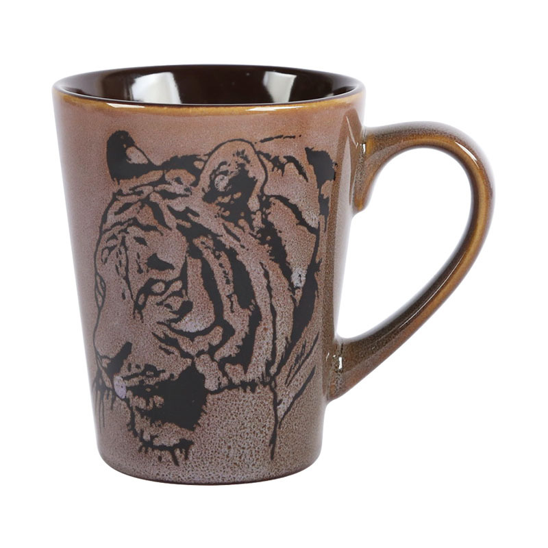Brown4