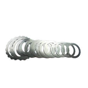 TranspeedAodギアボックスオートトランスミッションシステムマスターリビルド修理キット - Product Image 6