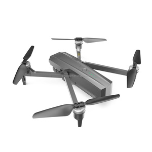 MJX BUGS 16 PRO B16 PRO โดรน,โดรน EIS 5G Wi-Fi FPV พร้อมกิมบอลไร้แกน3แกนกล้อง4K HD 28นาทีเครื่องบินของเล่นคอปเตอร์สี่ใบพัดควบคุมด้วย GPS - Product Image 6