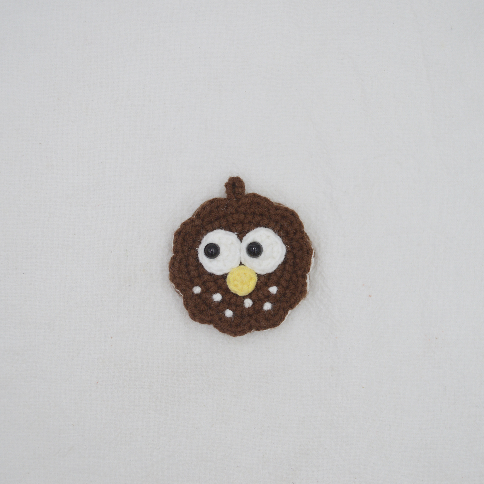 Coffee cookies
