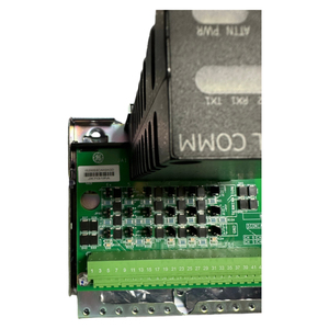 Magazzino IC647HSTSSEO500M pacchetto originale Plc Controller di programmazione codice cc IC647HSTSSEO500M