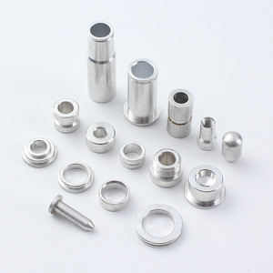 Cnc gia công kim loại sâu chèn <span class=keywords><strong>ATM</strong></span> bezel tấm thép không gỉ <span class=keywords><strong>ATM</strong></span> bộ phận để bán - Product Image 6