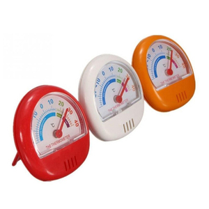 Multi Purpose Wireless Non Battery Refrigerator <strong>Thermometer</strong> MIni Pointer <strong>Thermometer</strong> - Product Image 6