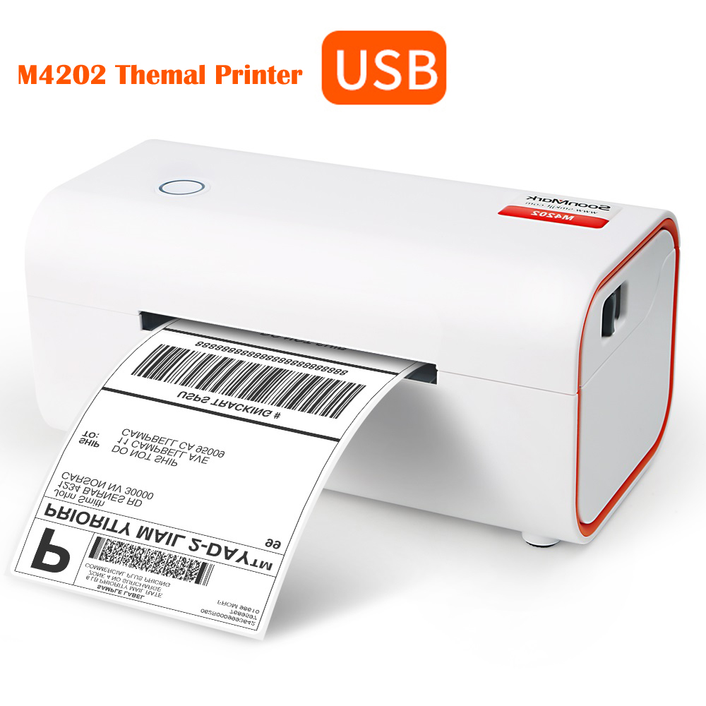 White -M4202