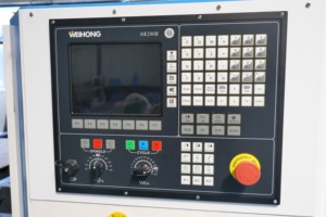 <span class=keywords><strong>Atc</strong></span>路由器数控1200x2400 Vacume表大数控1330路由器自动工具更换<span class=keywords><strong>Atc</strong></span> Techpro数控路由器工具更换器