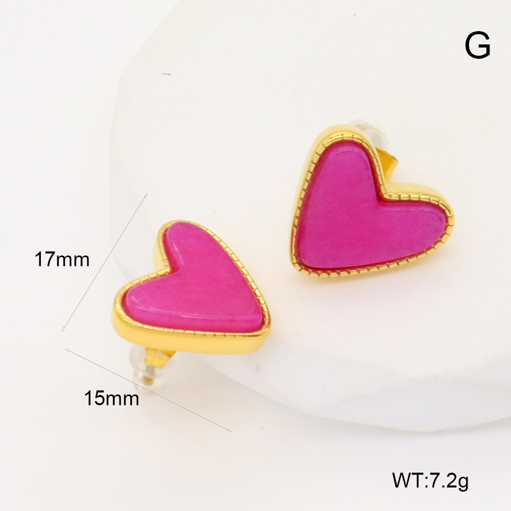 GEE002499bhia-066 จีอีอี002499บีเอชไอเอ-066