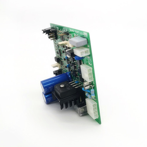 Hongtai sản phẩm PCB Nhà cung cấp <span class=keywords><strong>pcba</strong></span> lắp ráp nhà sản xuất in bảng mạch dịch vụ - Product Image 5