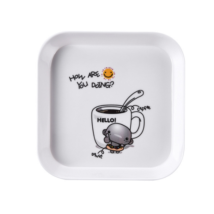 Café