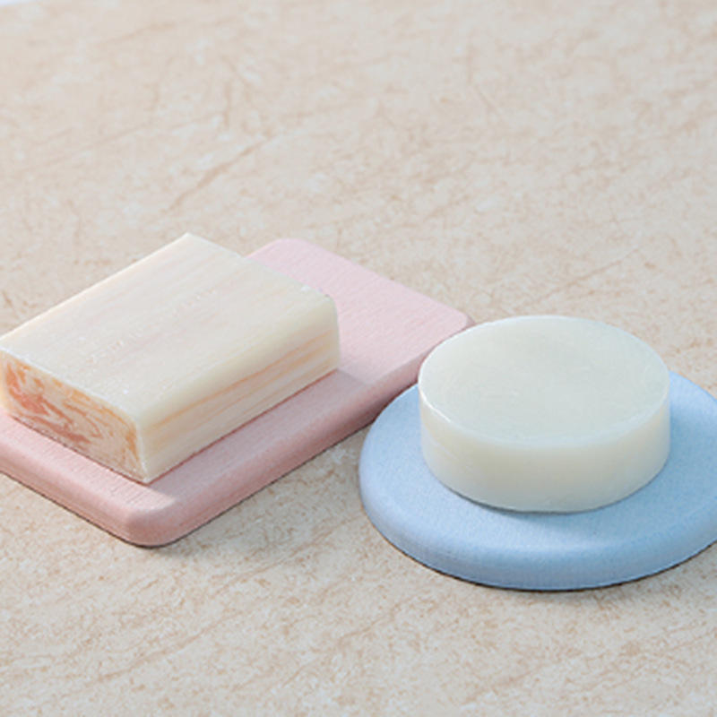 กำหนดเอง