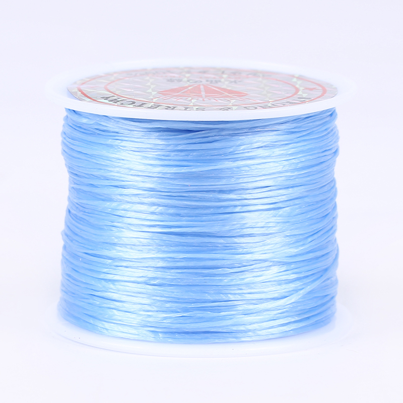 Sku 14