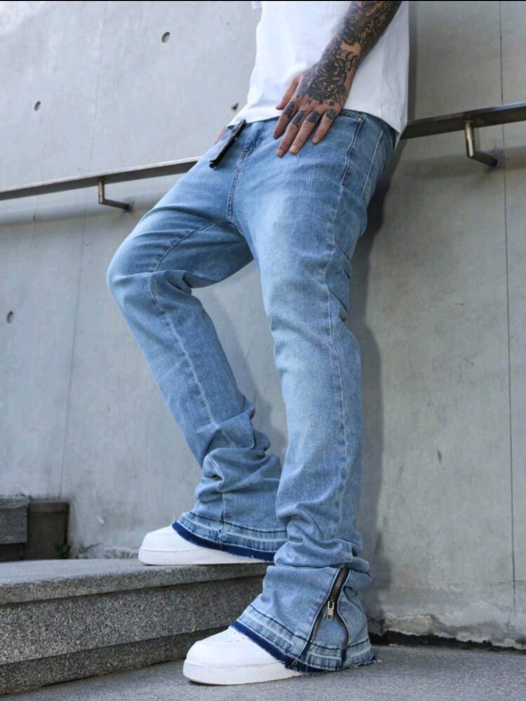 Blu