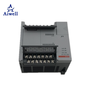 Электрический модуль управления XBC-DR14E - Product Image 5