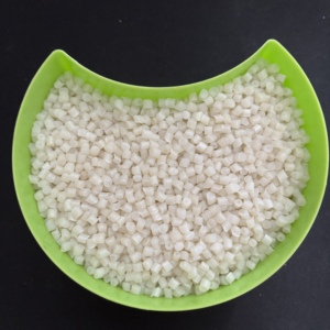 再生高密度聚乙烯/低密度聚乙烯/LLDPE/聚丙烯/聚氯乙烯树脂/颗粒 - Product Image 5