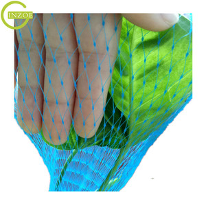 Economical Transparent <strong>Bird</strong> Mesh <strong>Nets</strong> for <strong>Gardens</strong> - Product Image 5