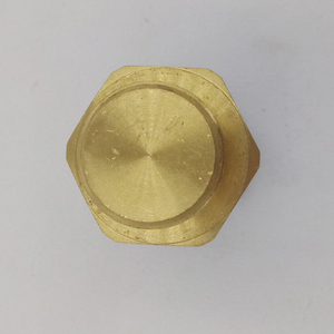フォルクスワーゲン用温度制御スイッチOEM 1J 0 959 481A 1J0959481A DD-02-101